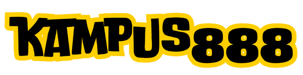 kampus888
